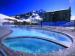 Chateaux Condominiums by Crested Butte Lodging