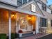 Edgar Hotel Martha's Vineyard, Ascend Hotel Collection