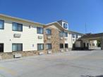 Cobblestone Inn & Suites  Fort Dodge