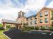 Comfort Inn & Suites Mishawaka - South Bend