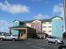 Comfort Inn & Suites Ocean Shores