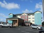 Comfort Inn & Suites Ocean Shores