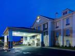 Comfort Inn West Monroe near Sports & Events Center