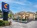 Comfort Inn Yulee - Fernandina Beach