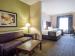 SpringHill Suites Turlock