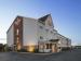 Elyria Inn & Suites