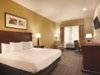 Country Inn & Suites by Radisson, Goodlettsville, TN