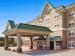 Country Inn & Suites by Radisson, Lexington Park (Patuxent River Naval Air Station), MD