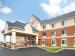 Country Inn & Suites by Radisson, St. Peters, MO