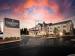 Country Inn & Suites by Radisson, Stone Mountain, GA