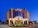 Courtyard by Marriott Dallas Allen at Allen Event Center