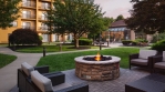 Courtyard by Marriott Fishkill