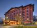 Courtyard Marriott Clemson