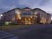 Courtyard Marriott Fort Smith Downtown