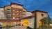 Courtyard Marriott Paso Robles