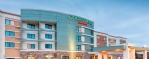 Courtyard by Marriott Bismarck North