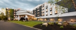 Courtyard by Marriott Boston Marlborough