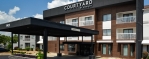 Courtyard by Marriott Charlotte/Matthews