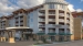 Courtyard by Marriott Gatlinburg Downtown