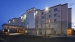 Courtyard by Marriott Grand Junction