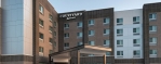 Courtyard by Marriott Houston Sugar Land/Lake Pointe