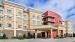 Courtyard by Marriott Lubbock Downtown/University Area