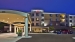 Courtyard by Marriott Madison West Middleton