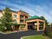 Courtyard by Marriott Toledo Maumee/Arrowhead