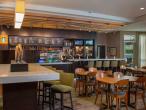 Courtyard by Marriott Nashville Goodlettsville