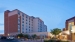 Courtyard by Marriott Pueblo Downtown