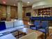 Courtyard by Marriott Republic Aprt Long Island/Farmingdale