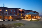 Courtyard by Marriott West Orange