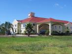 Baymont by Wyndham Texas City