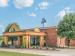 Days Inn by Wyndham Calvert City/Paducah East