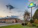 Days Inn by Wyndham Canastota/Verona