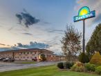 Days Inn by Wyndham Canastota/Verona