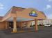 Days Inn by Wyndham Conneaut