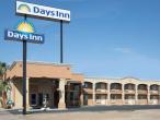 Days Inn by Wyndham El Centro