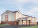 Days Inn by Wyndham Evans Mills/Fort Drum