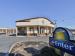 Days Inn by Wyndham Wrightstown McGuire AFB/Bordentown