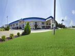 Days Inn by Wyndham Ocean Springs