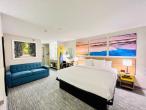 Days Inn by Wyndham Sturtevant / Racine / Mount Pleasant