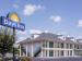 Days Inn by Wyndham Simpsonville