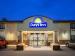 Days Inn by Wyndham Iselin / Woodbridge