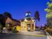 Best Western Inn of Payson