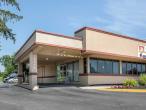 Econo Lodge And Suites Shamokin Dam - Selinsgrove