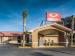 Econo Lodge Defuniak Springs I-10