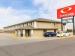 Econo Lodge Limon I-70