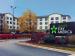 Extended Stay America Suites Chicago Elmhurst O'Hare