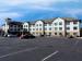 Extended Stay America Select Suites Chicago Lisle